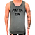 Camiseta Paradise Pai Tá ON na internet