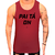 Imagem do Camiseta Paradise Pai Tá ON