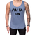 Imagem do Camiseta Paradise Pai Tá ON
