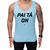 Imagem do Camiseta Paradise Pai Tá ON