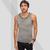 Camiseta Paradise Extraordinaire na internet