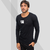 Manga Longa Paradise Identity - comprar online