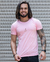 Camiseta Paradise Bronze Flames na internet