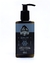 BALM PARA BARBA DON ALCIDES CALICO JACK 120 g - comprar online
