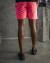 Short Paradise Summer Collection na internet