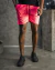 Short Paradise Summer Collection