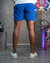 Short Paradise Summer Collection na internet