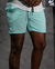 Short Summer 2023 - Astor Verde