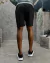 Bermuda Paradise Fitness na internet