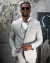 Blazer Paradise Premium "Príncipe de Gales"