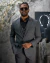 Blazer Paradise Premium ''Grid''