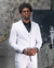 Blazer Paradise Premium