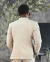 Blazer Premium Transpassado PV - Modena Areia - Paradise