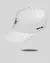 Imagem do Boné Paradise Dad Hat