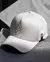 Boné Paradise Snapback Acrylic Basic Bege