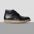 Bota Sorrento Black | Paradise
