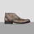 Bota Turk Lead | Paradise - comprar online