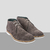 Bota Piemonte Grey | Paradise na internet