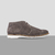 Bota Piemonte Grey | Paradise - comprar online