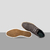 Bota Piemonte Grey | Paradise - Paradise