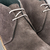 Imagem do Bota Piemonte Grey | Paradise