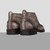 Bota Turk Lead | Paradise - loja online