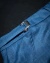 Calça Alfaiataria C/Regulagem "Lines" - Laredo Azul - comprar online