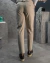 Calça Paradise Alfaiataria PV Com Regulagem - comprar online