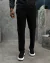 Calça Paradise Fitness