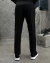 Calça Paradise Fitness - loja online