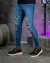 Calça Paradise Destroyed - comprar online