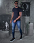 Calça Paradise Destroyed - comprar online