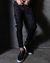 Calça Paradise Cargo Black