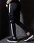 Calça Paradise Cargo Black - comprar online