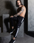 Calça Paradise Cargo Black - Paradise