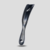 Alpargata Atenas Blue | Paradise - comprar online