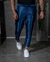 Calça Paradise Alfaiataria "Capri"