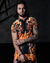 Camisa Paradise Baroque - loja online