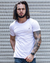 Camiseta Paradise Basic