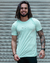 Camiseta Paradise Extraordinaire
