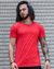 Camiseta Paradise Extraordinaire - comprar online