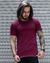 Camiseta Paradise Extraordinaire - Paradise