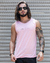 Imagem do Camiseta Paradise Extraordinaire