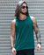 Camiseta Paradise Extraordinaire na internet
