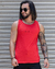 Camiseta Paradise Extraordinaire - Paradise