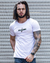 Camiseta Paradise Unlimited - loja online
