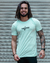 Camiseta Paradise Unlimited - comprar online