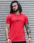 Camiseta Paradise Unlimited - comprar online