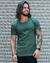 Camiseta Paradise Unlimited - comprar online