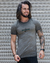Camiseta Paradise Unlimited - comprar online